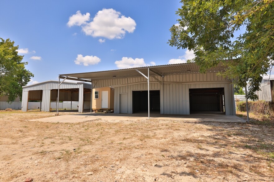 1929 Havner Ln, Houston, TX 77093 房源实景 / property view — photo 2
