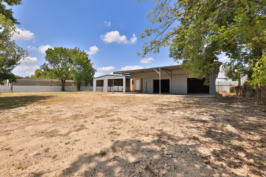 1929 Havner Ln, Houston, TX 77093 房源实景 / property view — photo 3