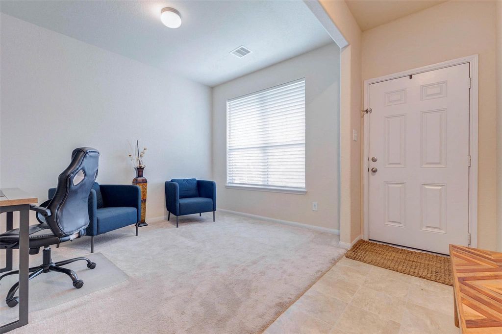 20623 Footstep Path, Katy, TX 77449 房源实景 / property view — photo 3