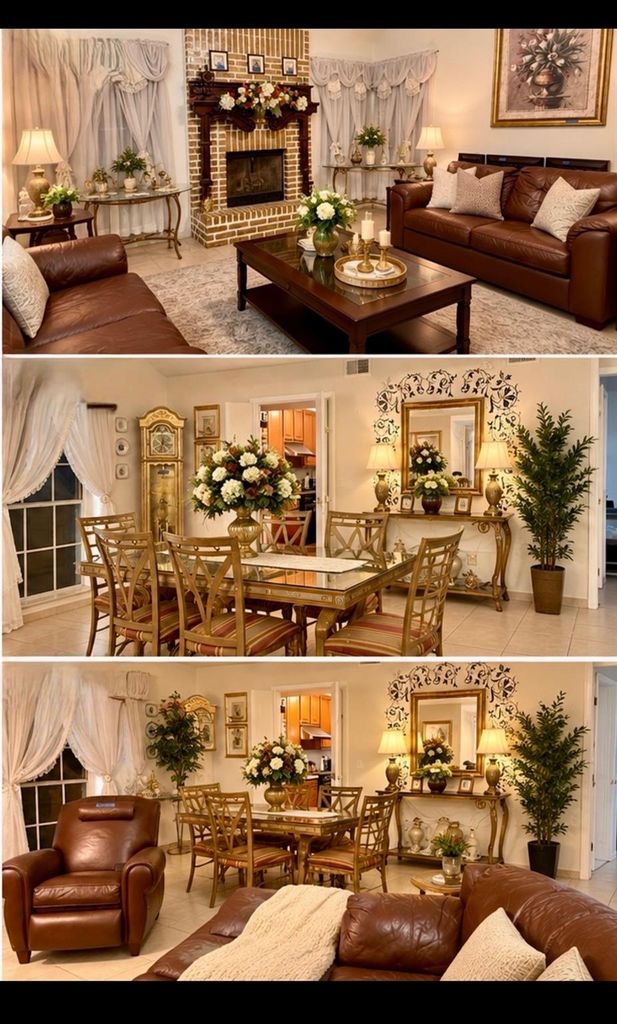 3422 Big Horn Ct, Sugar Land, TX 77478 房源实景 / property view — photo 2