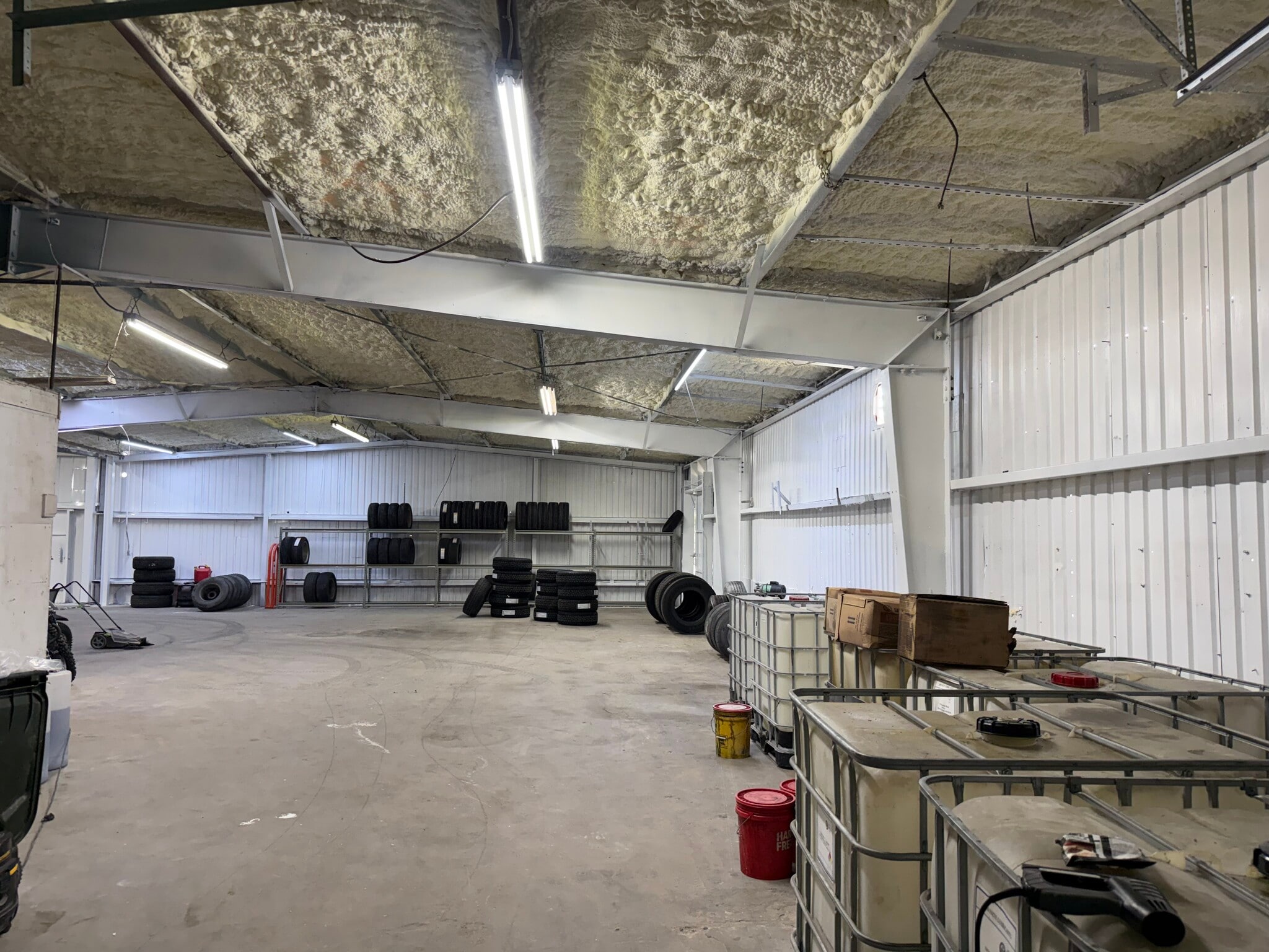 14006 Duncum St, Houston, TX 77015 — industrial property photo 5 of 6