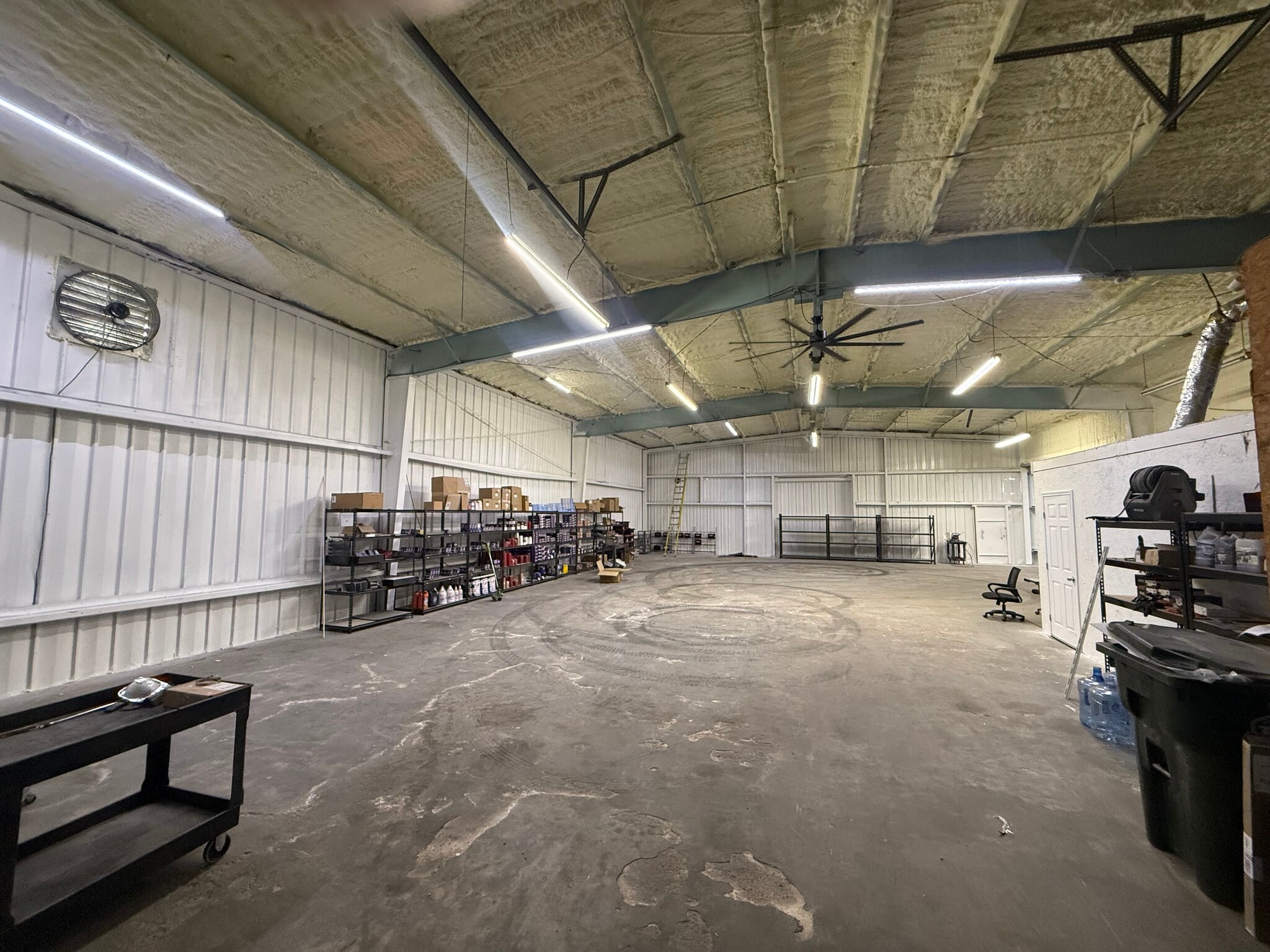 14006 Duncum St, Houston, TX 77015 — industrial property photo 6 of 6
