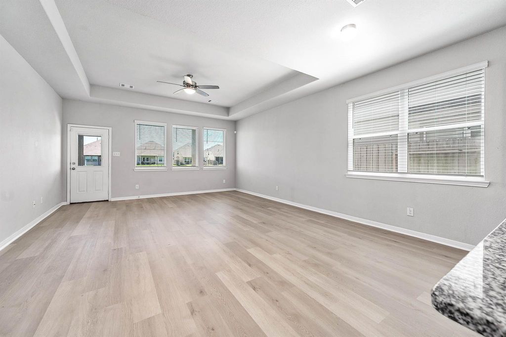 Photo 13 of 24635 Signorelli Way