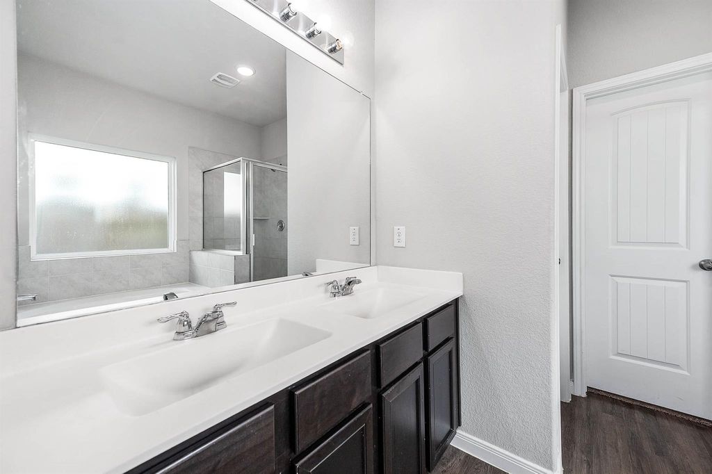 Photo 14 of 24635 Signorelli Way