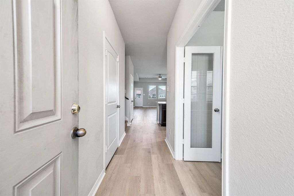 Photo 6 of 24635 Signorelli Way