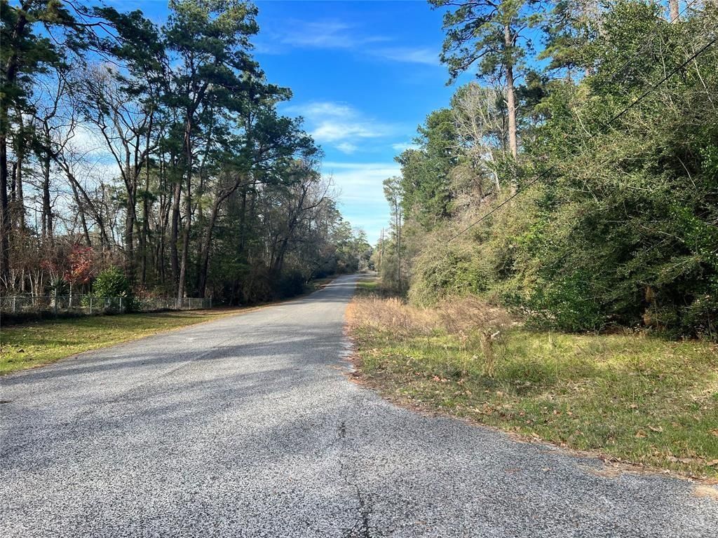 Photo 4 of 20247 W Lakelane