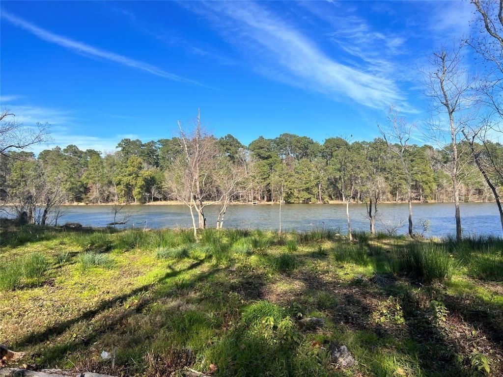 Photo 5 of 20247 W Lakelane