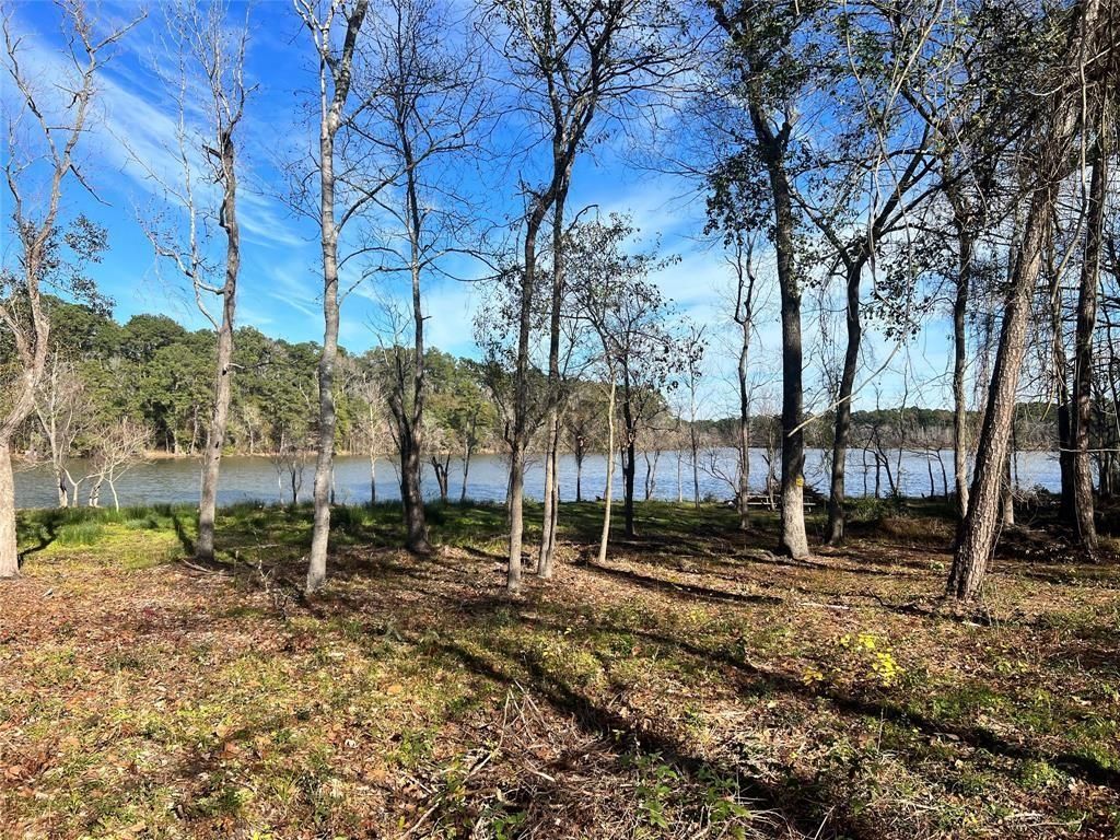 Photo 1 of 20247 W Lakelane