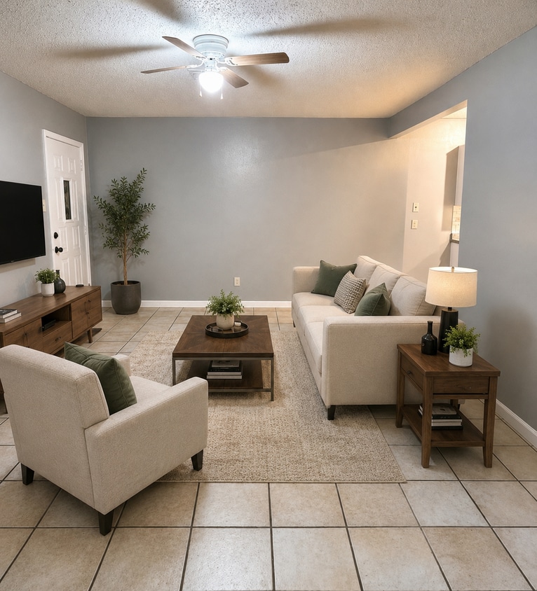 6912 Hirsch Rd, Houston, TX 77016 — property photo 1